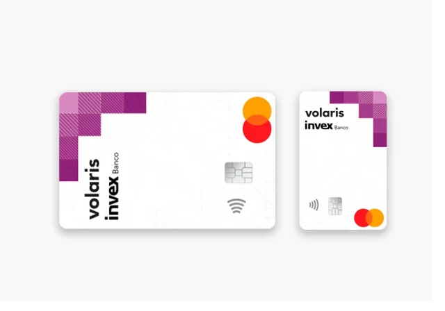 tarjeta-de-credito-volaris-invex-banco