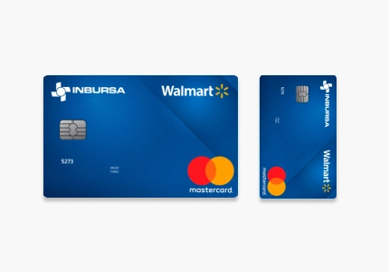 Cómo Solicitar la Tarjeta Inbursa Walmart