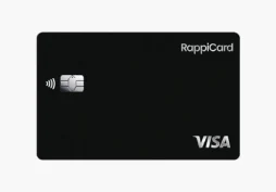 tarjeta-rappi-card