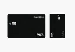 tarjeta-rappi-card