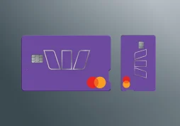 How to apply for the Westpac Low Rate