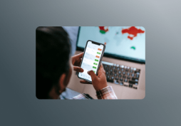 Top 5 Investment Apps