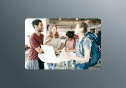 international travel insurance