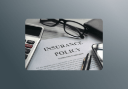 Life insurance in Australia