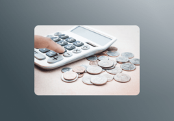 Investing on a Budget