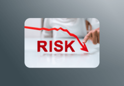 low-risk investments