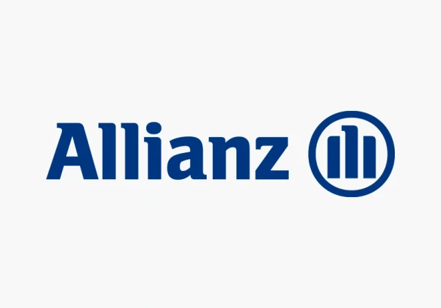 Seguro de Accidentes Personales de Allianz Argentina