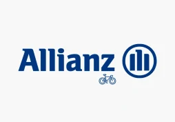 seguro de bicicletas