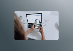 Finance Management Apps