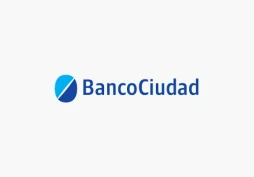 Banco Ciudad