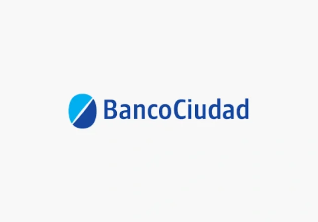 Banco Ciudad