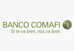 Cuenta Comafi