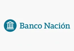 Banco-de-la-Nación-Argentina