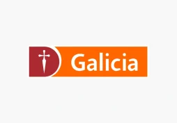 banco galicia