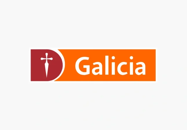 banco galicia