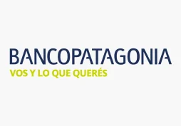 Cuenta Clásica de Banco Patagonia