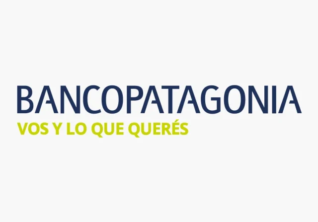 Cuenta Clásica de Banco Patagonia