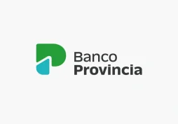 banco-provincia