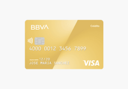 tarjeta-de-credito-bbva-gold
