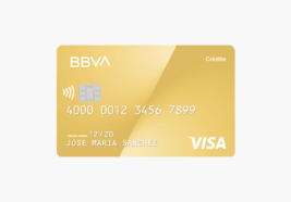 tarjeta-de-credito-bbva-gold