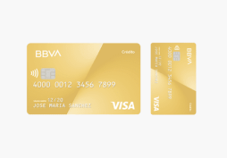 tarjeta-de-credito-bbva-gold