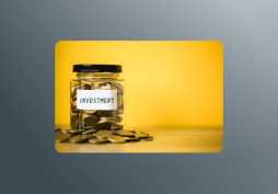 Diversify Your Investment