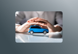 Car Insurance