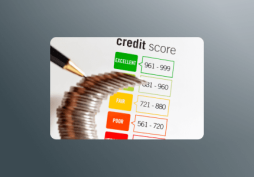 Credit Score