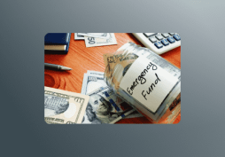 Emergency Fund