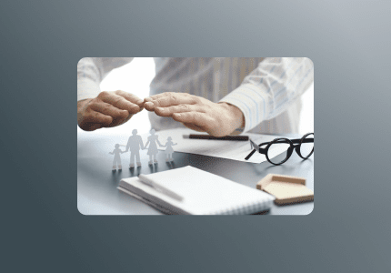 personal property insurance