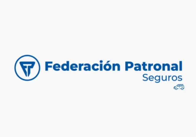 Seguro Automóvil da Federación Patronal