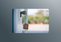 how to refinance a mortgage in australia