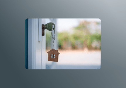 how to refinance a mortgage in australia