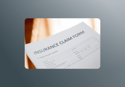 Insurance Claim