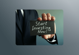 investing in australia