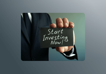 investing in australia