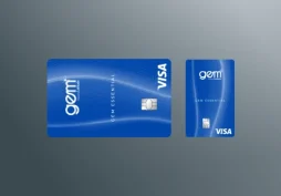 How to apply for the Latitude Gem Visa Credit Card
