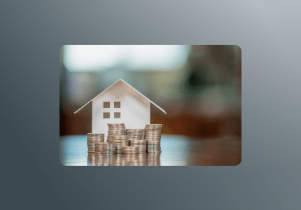 Home Renovation