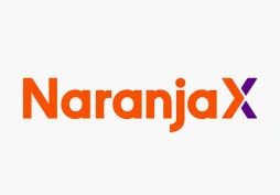 Cuenta Digital Naranja