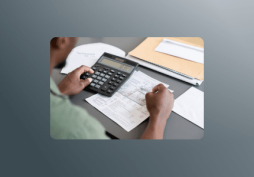 How to create an efficient personal budget