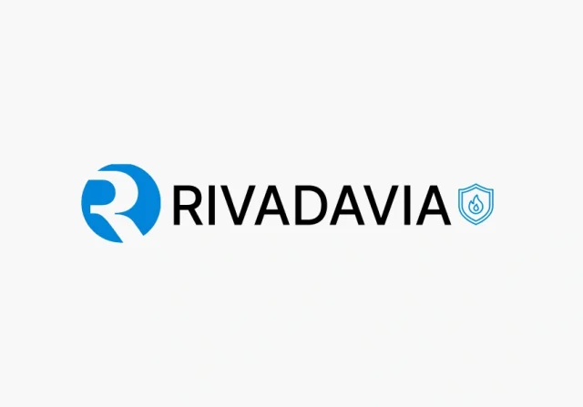 Rivadavia Seguros para auto