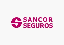 Seguro de Vida Individual Sancor Seguros