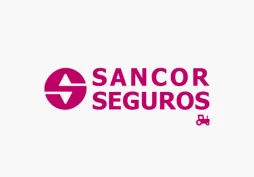 Seguro de Cosechas Sancor Seguros