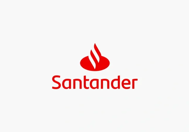 Banco-Santander-Río-Argentina
