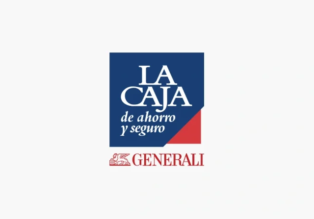 Seguro de vida La Caja