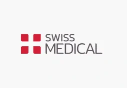 Planes de Salud de Swiss Medical