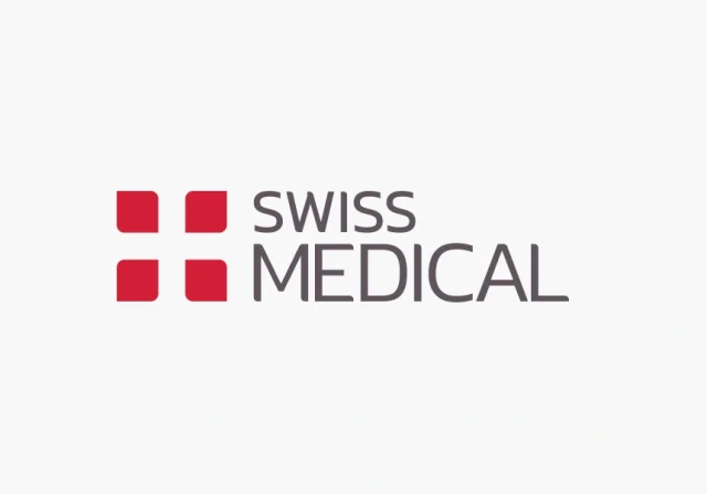 Planes de Salud de Swiss Medical