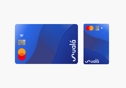 tarjeta-de-credito-uala