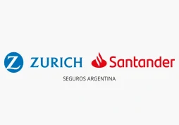 seguro de Responsabilidad Civil