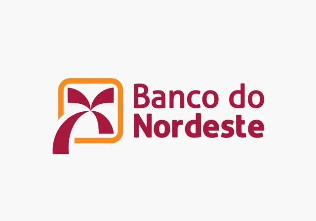 Conta Banco do Nordeste